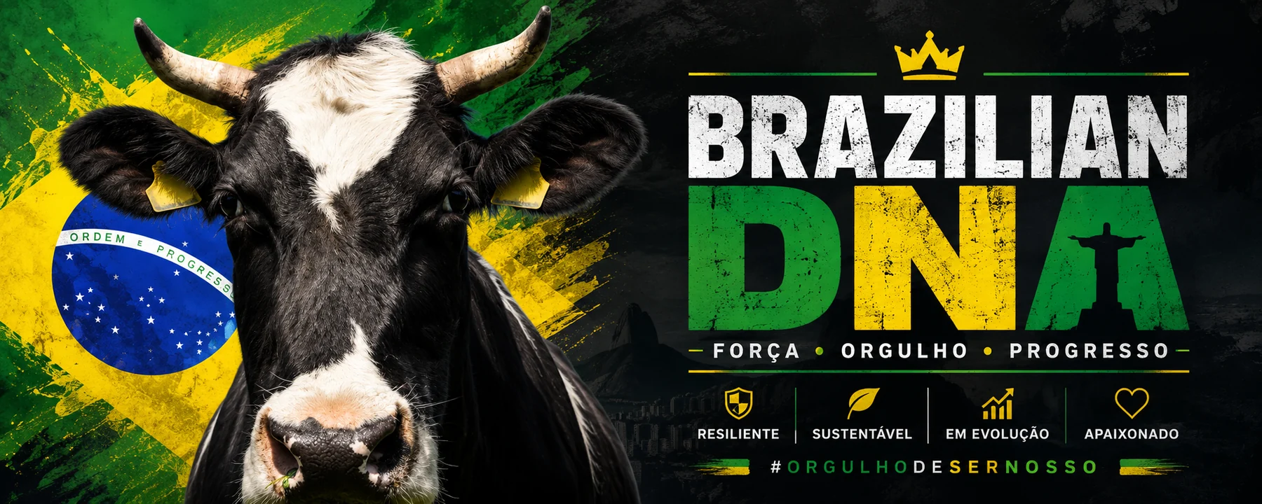 MOOZIL banner artwork